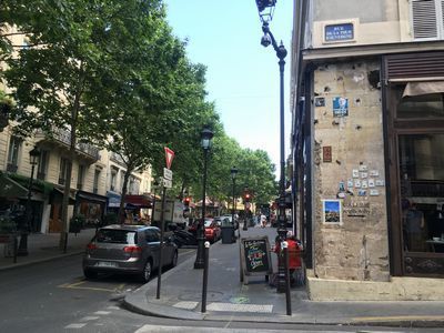 2019-07-07 08.50.01.jpg