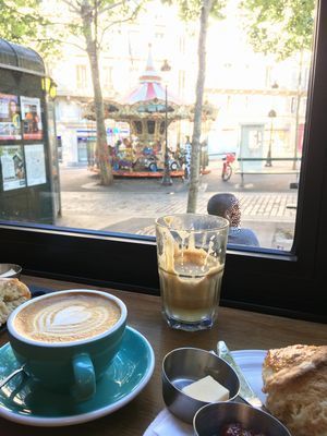2019-07-07 09.32.36.jpg