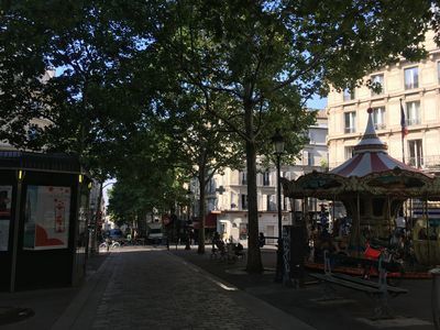 2019-07-07 10.01.42.jpg