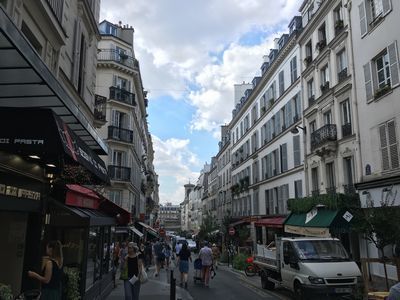 2019-07-07 11.34.59.jpg