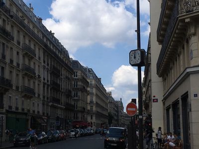 2019-07-07 11.42.41.jpg
