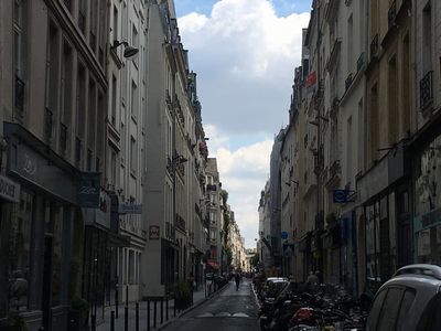 2019-07-07 11.57.42.jpg