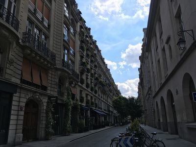 2019-07-07 11.59.11.jpg