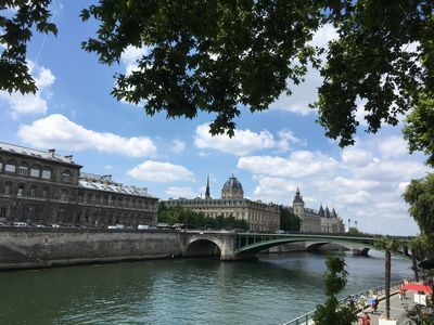 2019-07-07 13.13.39.jpg