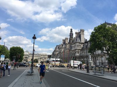 2019-07-07 13.16.57.jpg