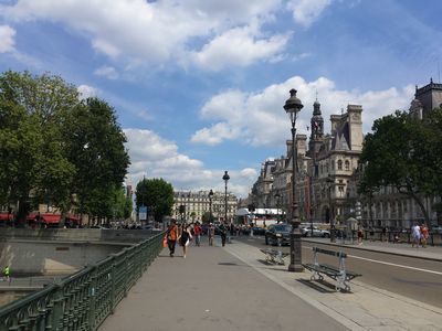 2019-07-07 13.17.35.jpg
