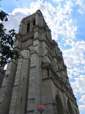 2019-07-07 13.21.31.jpg