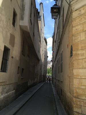 2019-07-07 13.26.29.jpg
