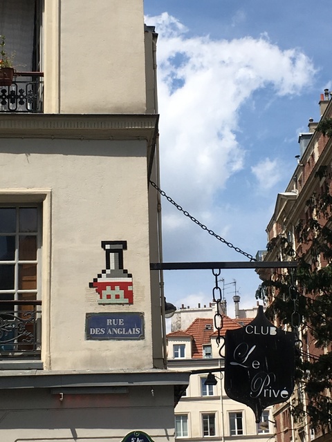 2019-07-07 13.44.07.jpg
