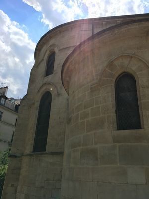2019-07-07 14.45.12.jpg