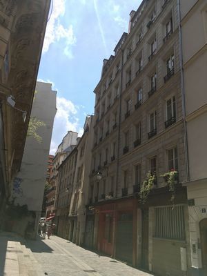 2019-07-07 15.08.03.jpg