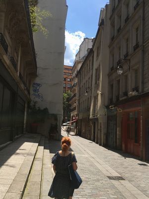 2019-07-07 15.10.21.jpg