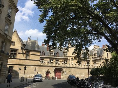 2019-07-07 15.38.06.jpg