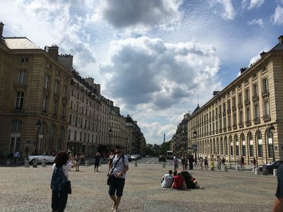 2019-07-07 15.55.22.jpg