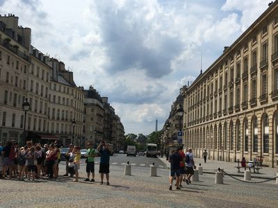 2019-07-07 16.02.30.jpg