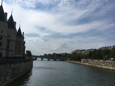 2019-07-07 17.15.58.jpg