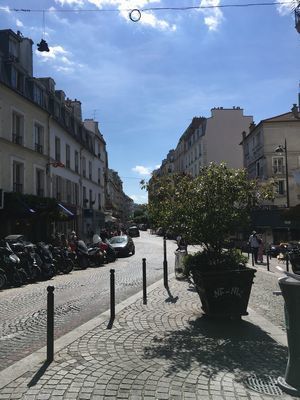 2019-07-08 11.27.48.jpg