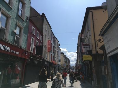 2019-07-26 13.20.12.jpg