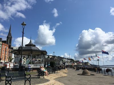 2019-07-27 11.59.34.jpg
