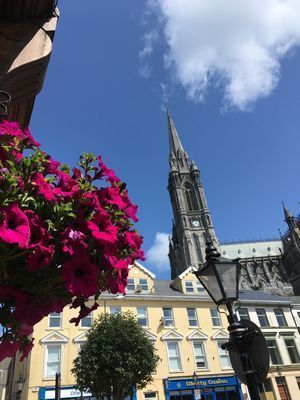 2019-07-27 12.18.01.jpg