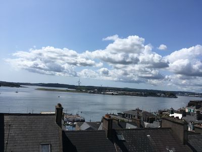 2019-07-27 12.22.42.jpg