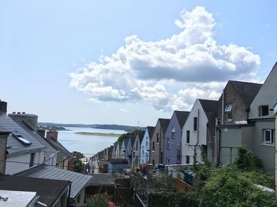 2019-07-27 13.07.41.jpg