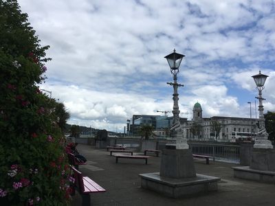 2019-07-27 14.58.52.jpg