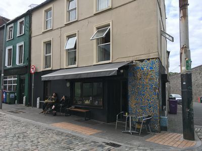 2019-07-27 15.51.26.jpg