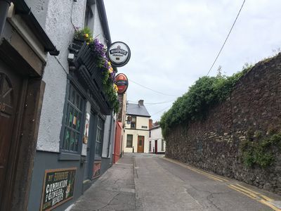 2019-07-28 11.44.37.jpg