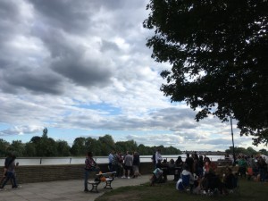 IMG_3369.jpg