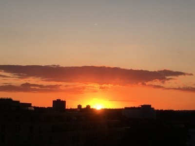IMG_3374.jpg