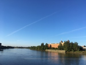IMG_3552.jpg