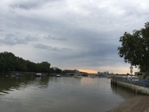IMG_3604.jpg