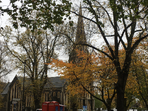 IMG_4615.jpg